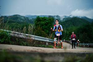 BIB: 
                            <button type="button" onclick="openModal(26301639)" class="btn btn-primary btn-sm float-right btn-popup" data-toggle="modal" data-target=".modal-high-quality">
                        <i class="fas fa-shopping-cart"></i> Add to Cart
                    </button>
                                            <button type="button" onclick="isThisMe(26301639, true)" class="btn btn-success btn-sm float-right btn-popup btn-isme hidden" data-toggle="tooltip" data-placement="bottom" title="นี่คือรูปของคุณใช่ไหม คลิกที่นี่เพื่อเอาเข้าอัลบั้ม">
                        <i class="fas fa-plus"></i> Add to album
                    </button>
                    <button type="button" onclick="isThisMe(26301639, false)" class="btn btn-warning btn-sm float-right btn-popup btn-isnotme hidden">
                        <i class="fas fa-ban"></i> Remove from album
                    </button>